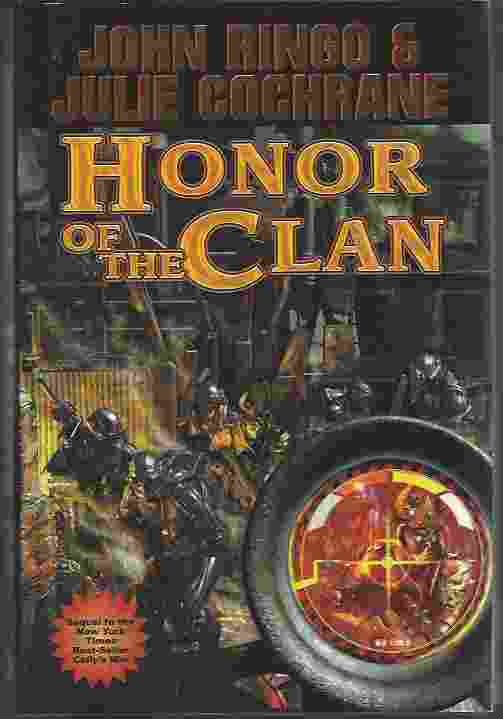 HONOR OF THE CLAN DOWNLOAD HONOR OF THE CLAN DOWNLOAD