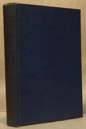Image for PREACHING