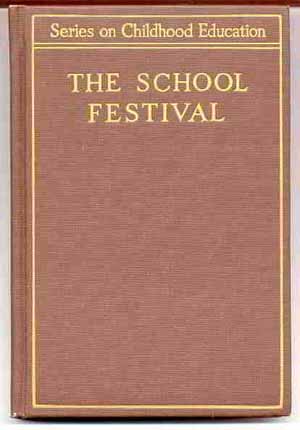 Image for THE SCHOOL FESTIVAL