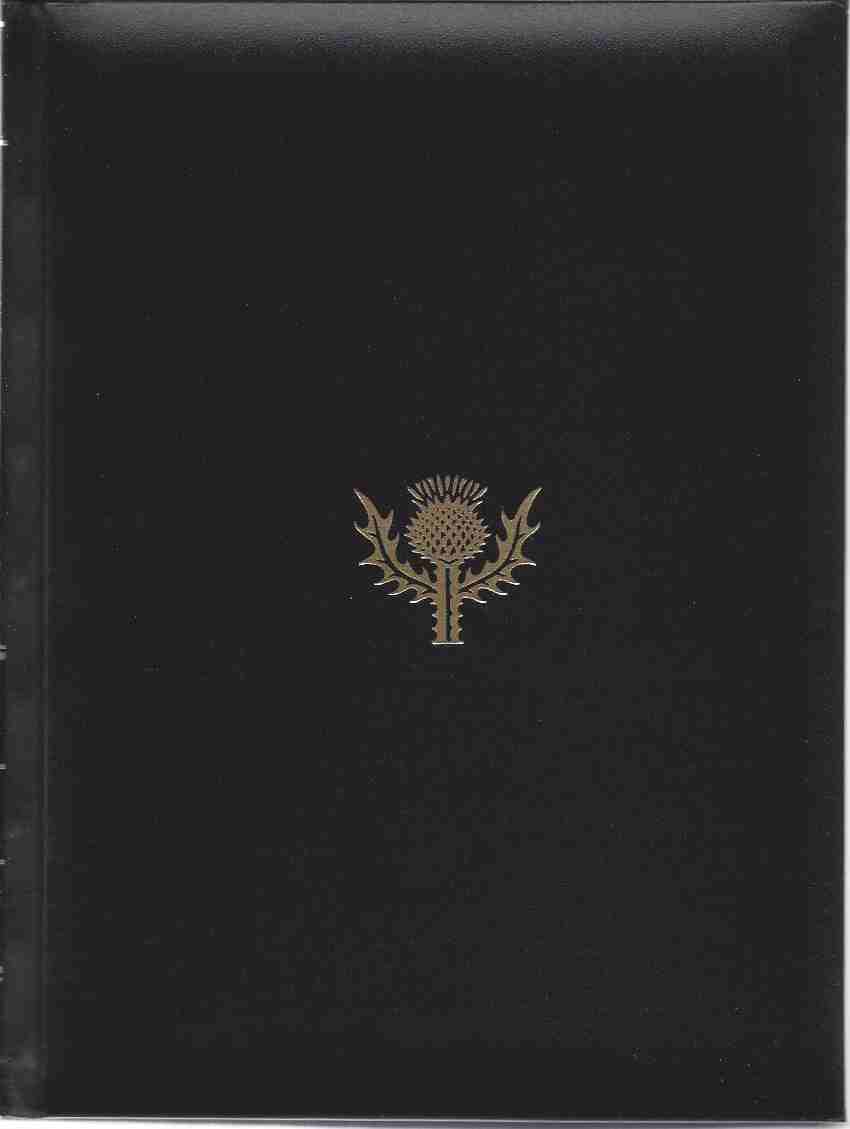 Image for 1991 BRITANNICA BOOK OF THE YEAR