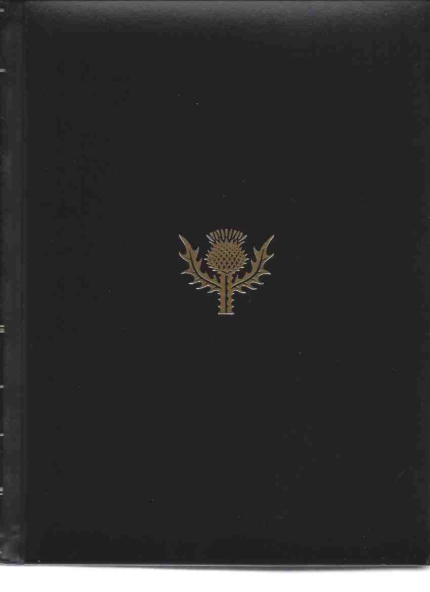 Image for 1990 BRITANNICA BOOK OF THE YEAR