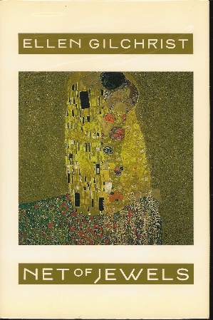 Image for NET OF JEWELS