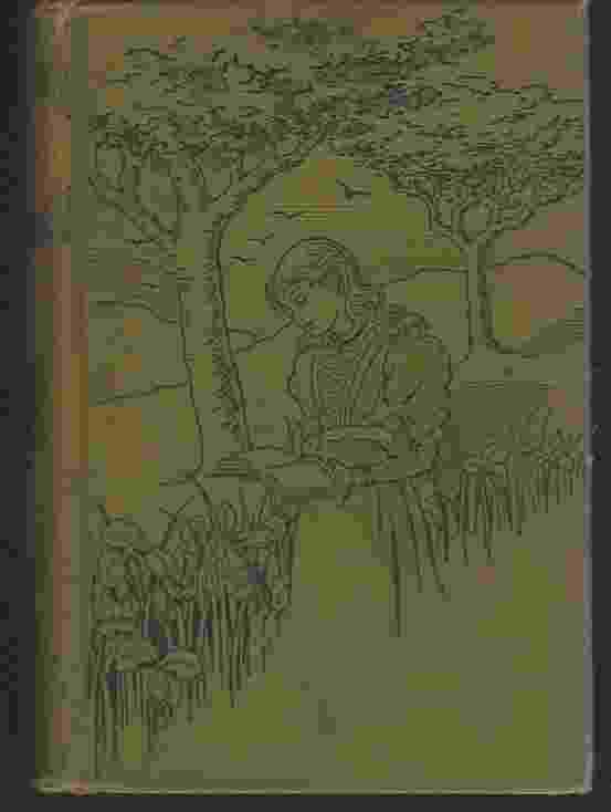 Image for THE LITTLE LAME PRINCE AND HIS TRAVELING-CLOAK