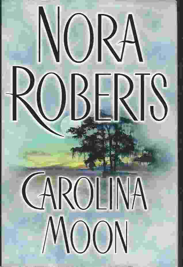 Image for CAROLINA MOON