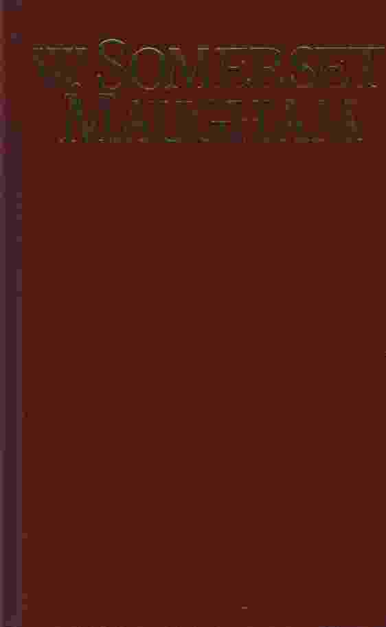 Image for SIXTY-FIVE SHORT STORIES