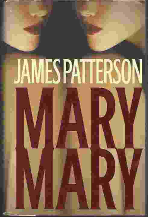 Image for MARY MARY