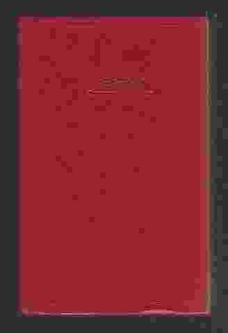 Image for THE BOOK OF COMMON PRAYER