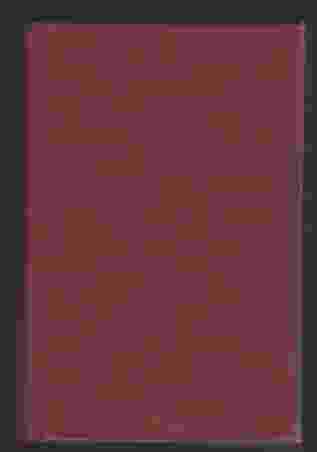 THE BOOK OF COMMON PRAYER And Administration of the Sacraments and Other Rites and Ceremonies of the Church Image for THE BOOK OF COMMON PRAYER And Administration of the Sacraments and Other Rites and Ceremonies of the Church