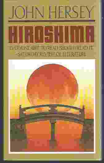 Image for HIROSHIMA