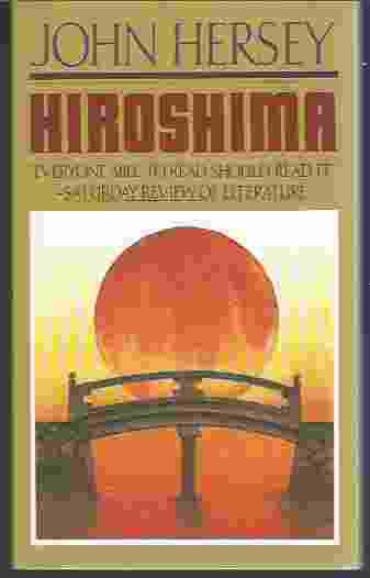 Image for HIROSHIMA