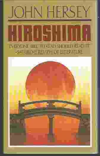 Image for HIROSHIMA