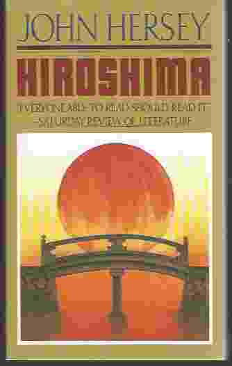 Image for HIROSHIMA