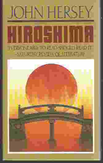 Image for HIROSHIMA