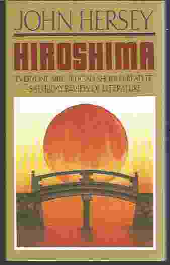 Image for HIROSHIMA