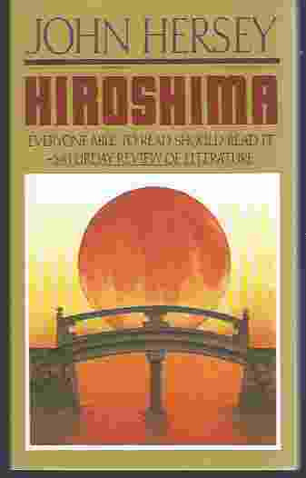 Image for HIROSHIMA