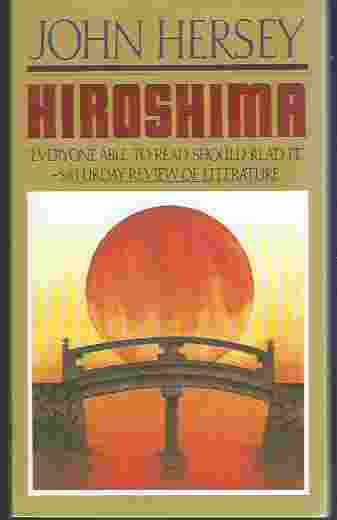 Image for HIROSHIMA