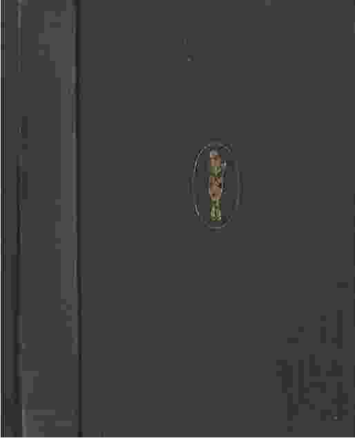 Image for THE DIARY OF VASLAV NIJINSKY