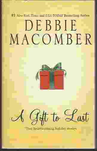 Image for A GIFT TO LAST Can This be Christmas / Shirley, Goodness and Mercy
