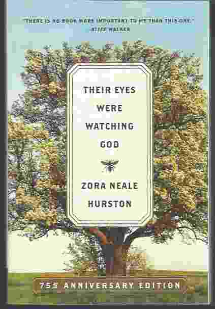 Image for THEIR EYES WERE WATCHING GOD