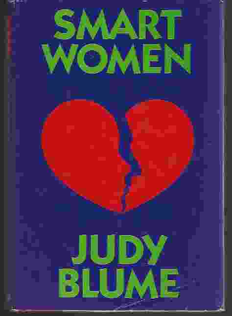 Image for SMART WOMEN