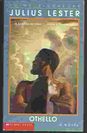 Image for OTHELLO