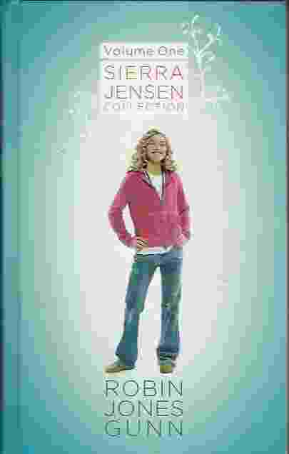 Image for ONLY YOU, SIERRA / IN YOUR DREAMS / DON'T YOU WISH