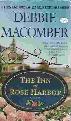Image for THE INN AT ROSE HARBOR