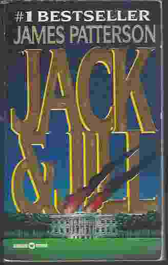 Image for JACK & JILL