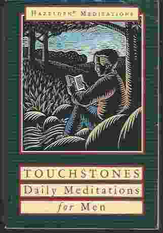 category self help substance