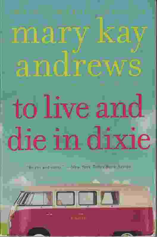 TO LIVE AND DIE IN DIXIE Image for TO LIVE AND DIE IN DIXIE