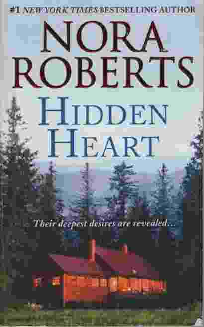 Image for HIDDEN HEART This Magic Moment / Storm Warning