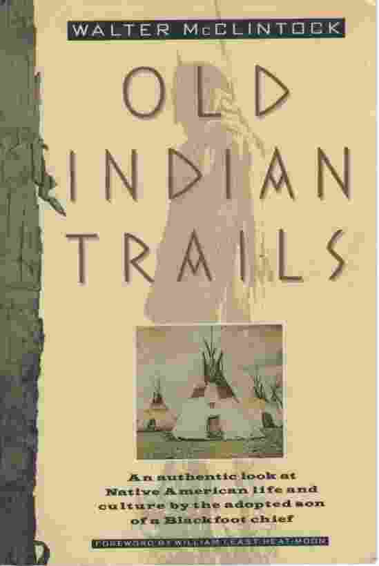 Category Native American Studies - 