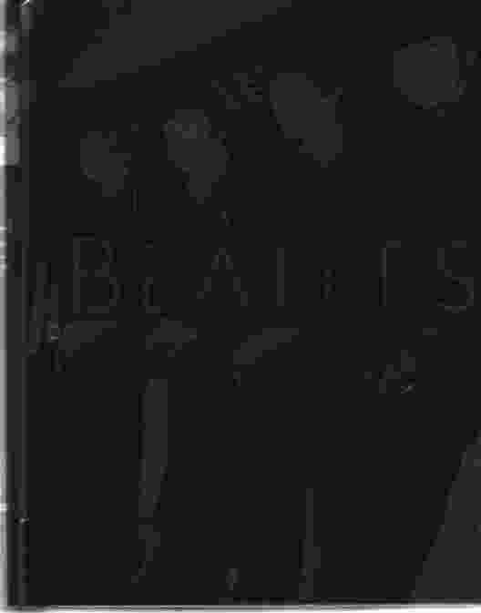 Image for THE BEATLES, UNSEEN ARCHIVES