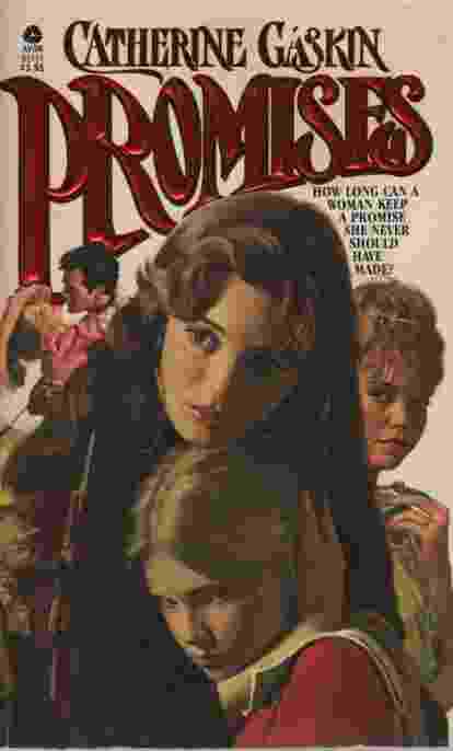 Image for PROMISES