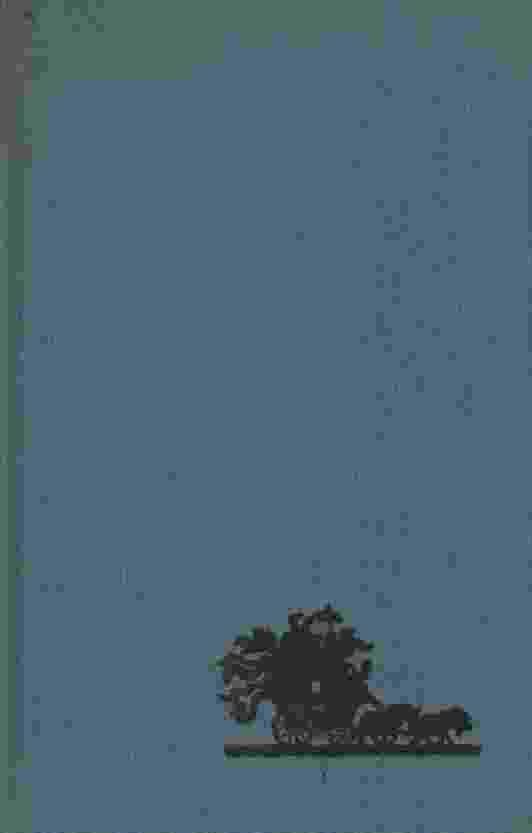 Image for THE SOUND OF COACHES
