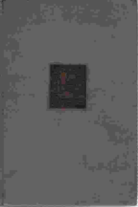 Image for ROBINSON CRUSOE