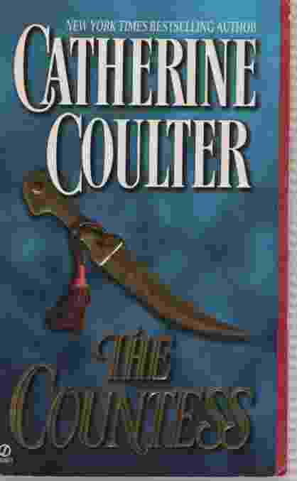 Image for THE COUNTESS