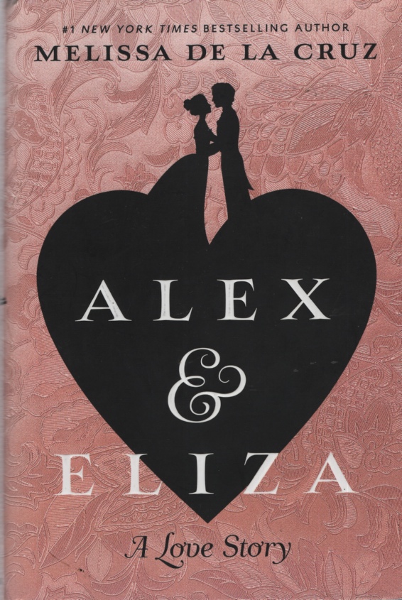 alex and eliza love and war alex and eliza love and war