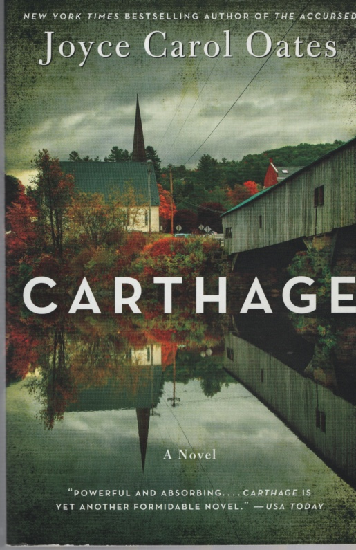 Image for CARTHAGE
