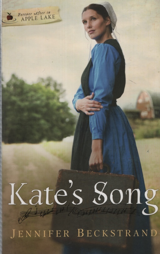 Image for KATE'S SONG
