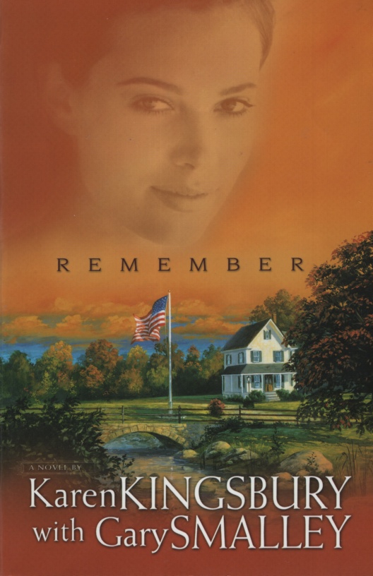 Image for REMEMBER