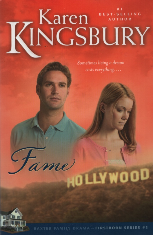 Image for FAME