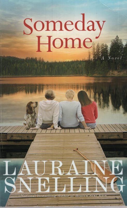 Image for SOMEDAY HOME