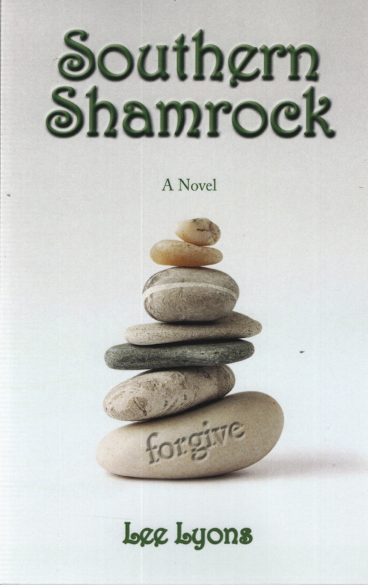 Image for SOUTHERN SHAMROCK