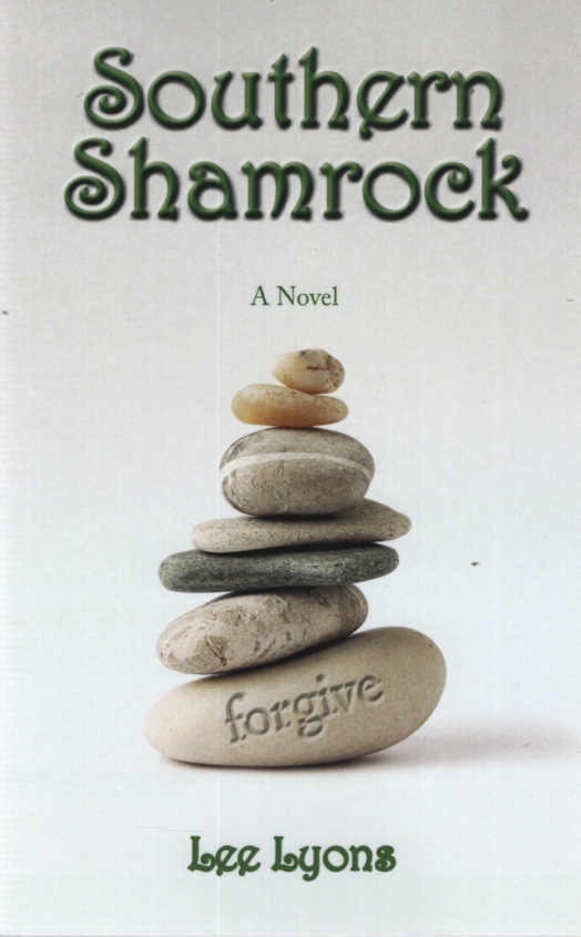 Image for SOUTHERN SHAMROCK