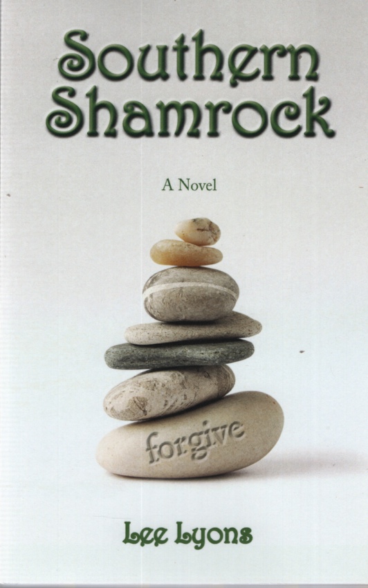 Image for SOUTHERN SHAMROCK