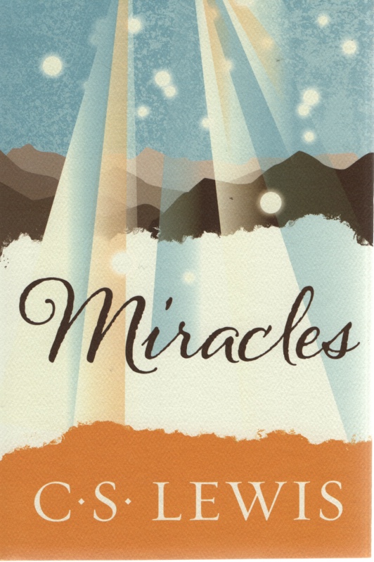 Image for MIRACLES A Preliminary Study