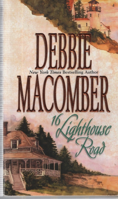 Image for 16 LIGHTHOUSE ROAD