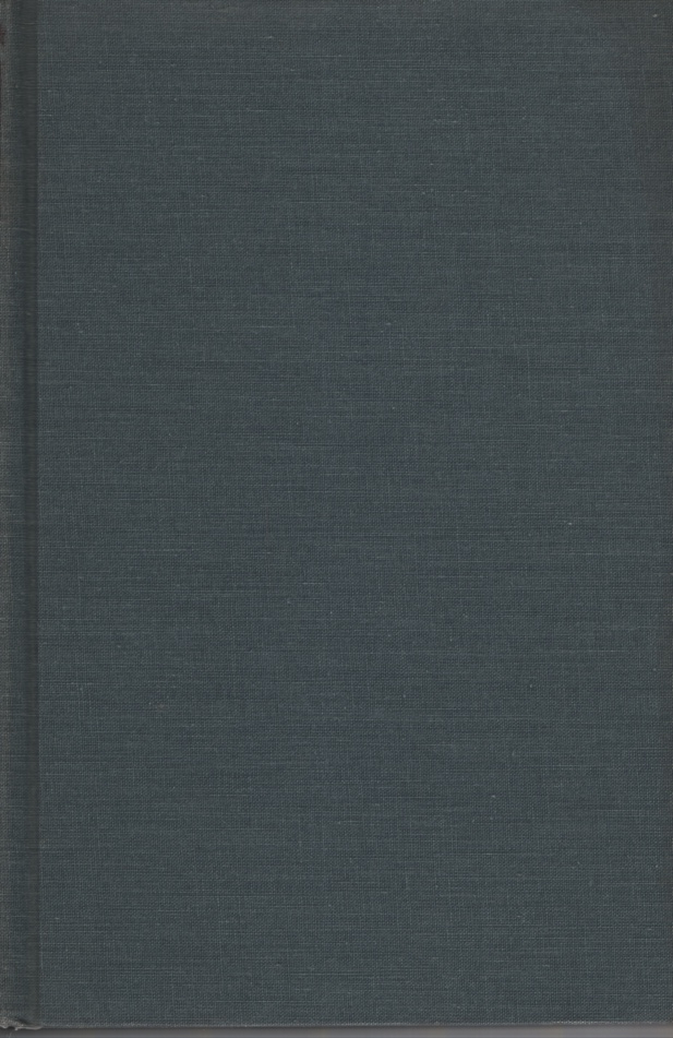 Image for THE DECLINE AND FALL OF THE ROMAN EMPIRE, VOLUME 1