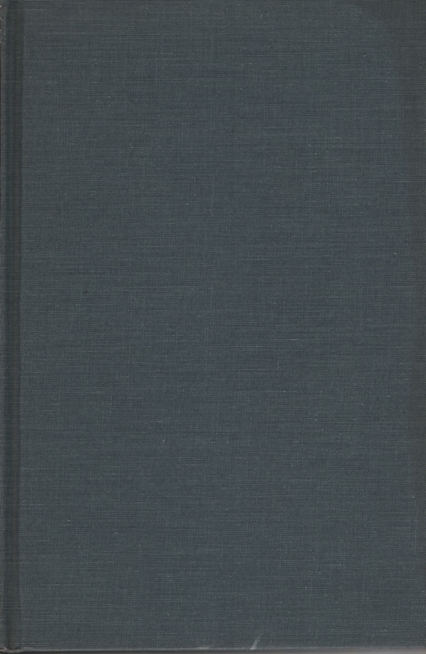 Image for THE DECLINE AND FALL OF THE ROMAN EMPIRE, VOLUME 2